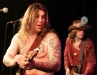 Dirty Guitar Alex - Reigen - Blues Spring 09