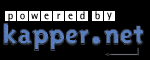 kapper.net