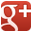 Google+ (unused)