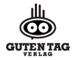 Guten Tag Verlag Logo