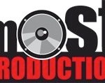 Most Production