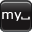 MySpace (discontinued)