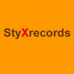 styXrecords