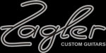 Zagler Custom Guitars