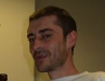 Bumstl