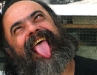 Alü