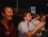 Petras Pub