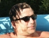 Herr Hans
