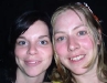 Michi & Adele