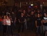 Audience