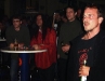 Audience