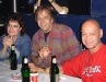Petras Pub