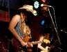 On The Roxx 06