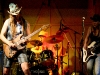 On The Roxx 06
