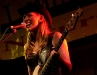 On The Roxx 06