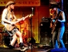 On The Roxx 06
