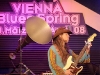 Reigen - Blues Spring 08