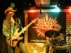 Blue Tomato - Fenzl Frequenzl