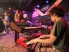 Reigen - Blues Spring 08