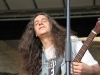 Donaukanaltreiben 2012