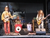 Donaukanaltreiben 2012