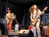 Donaukanaltreiben 2012
