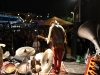 Donaukanaltreiben 2012