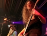 Reigen - Blues Spring 08
