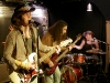 Blue Tomato - Fenzl Frequenzl 14