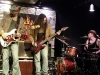 Blue Tomato - Fenzl Frequenzl 14