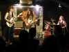 Blue Tomato - Fenzl Frequenzl 15