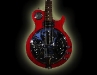 Guitars