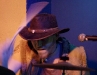 Happy Birthday Jimi 06 - Jetzt