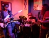 Happy Birthday Jimi 06 - Jetzt