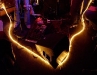 Happy Birthday Jimi 06 - Jetzt