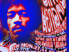 Happy Birthday Jimi '06