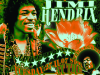 Happy Birthday Jimi '07