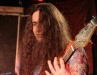 Happy Birthday Jimi 08 - Bach
