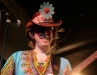 Happy Birthday Jimi 08 - Bach