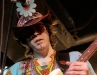 Happy Birthday Jimi 08 - Bach