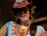 Happy Birthday Jimi 08 - Bach
