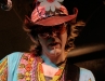 Happy Birthday Jimi 08 - Bach