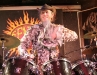 Happy Birthday Jimi 08 - Bach