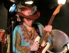 Happy Birthday Jimi 08 - Bach