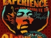 Happy Birthday Jimi '11