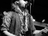 Happy Birthday Jimi '11