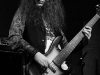 Happy Birthday Jimi '11