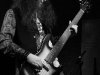 Happy Birthday Jimi '11