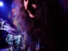 Happy Birthday Jimi '11