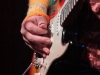 Happy Birthday Jimi '11